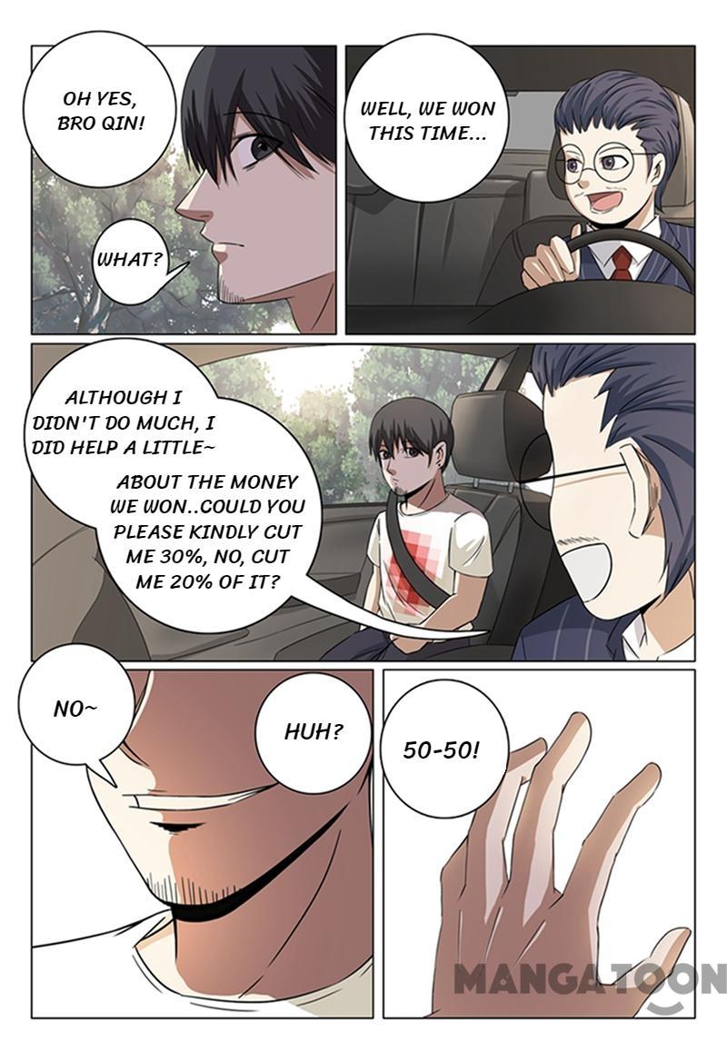 Page 10 of Chapter 36