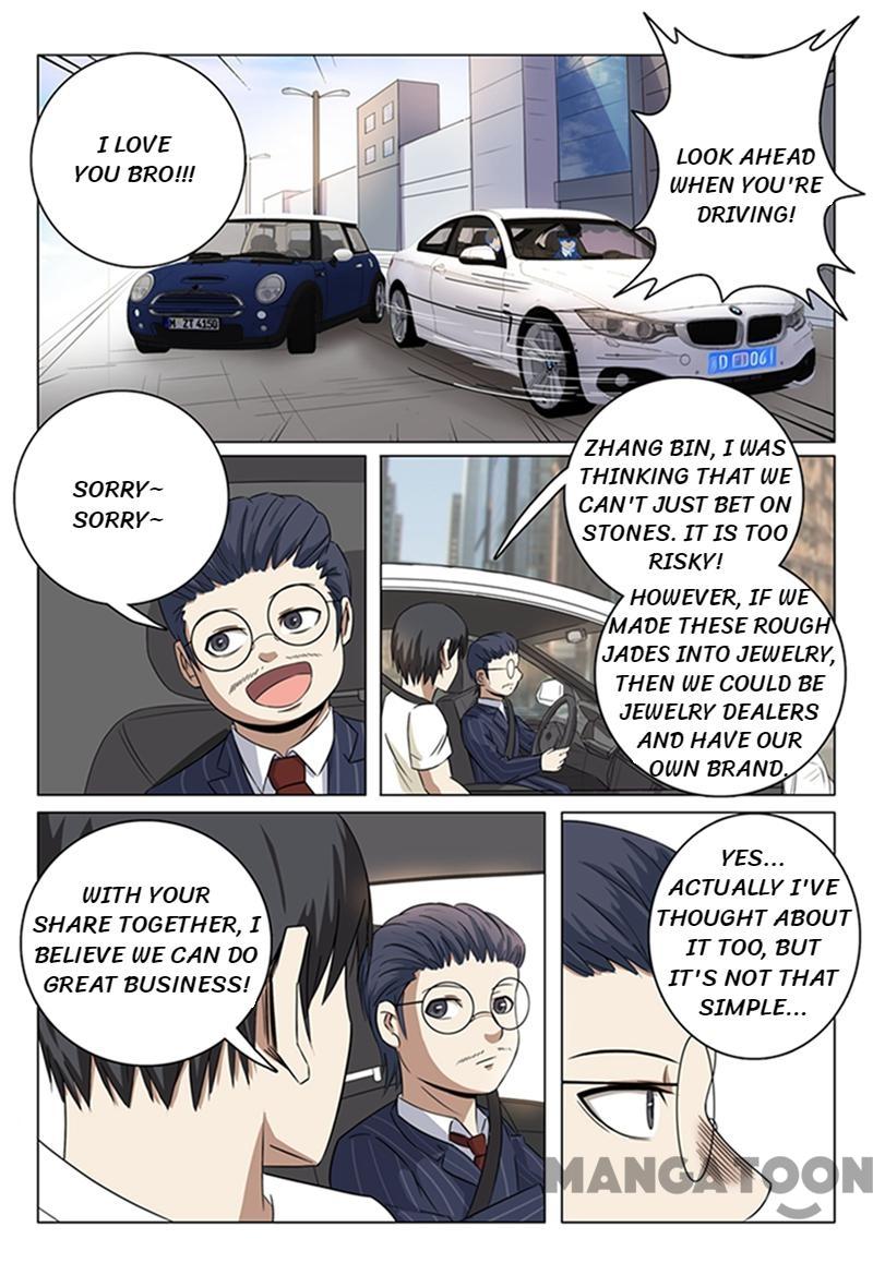 Page 11 of Chapter 36