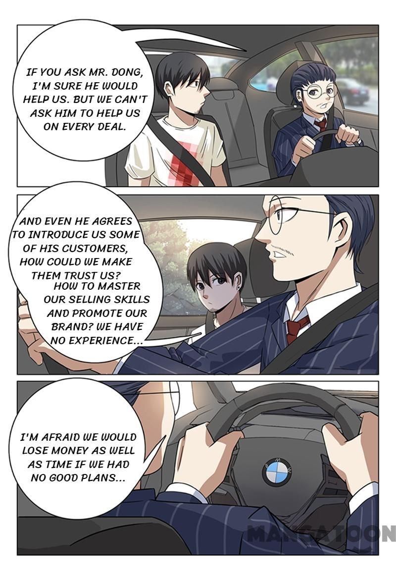 Page 13 of Chapter 36