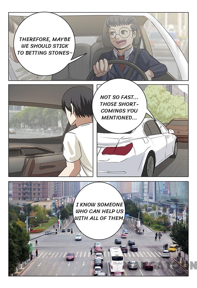 Page 14 of Chapter 36