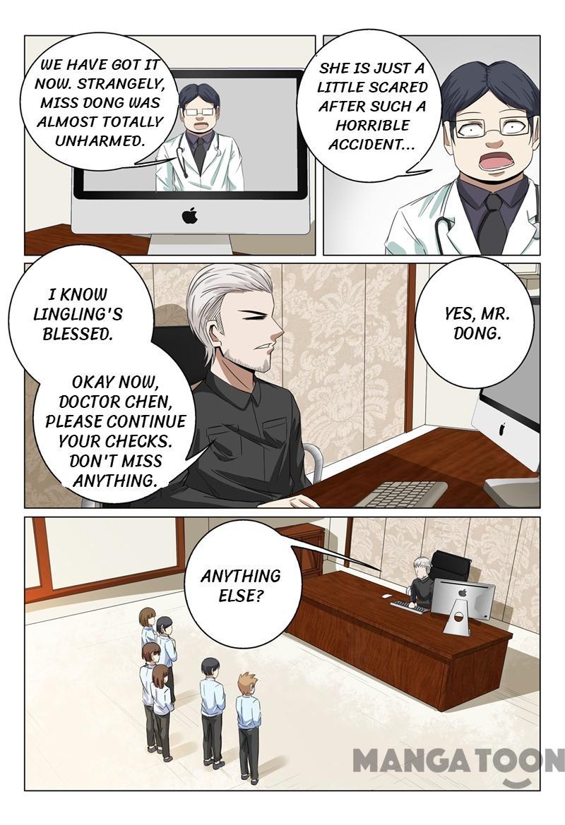Page 2 of Chapter 37