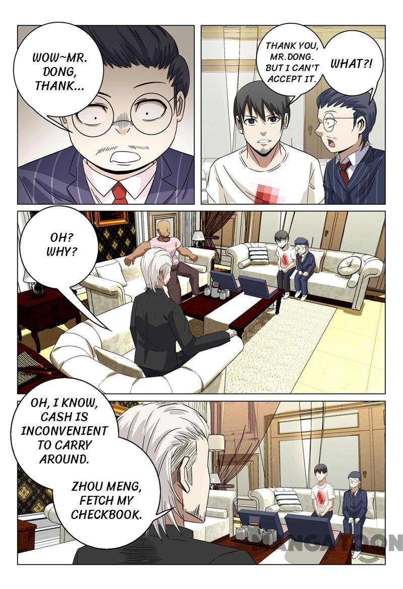 Page 8 of Chapter 37