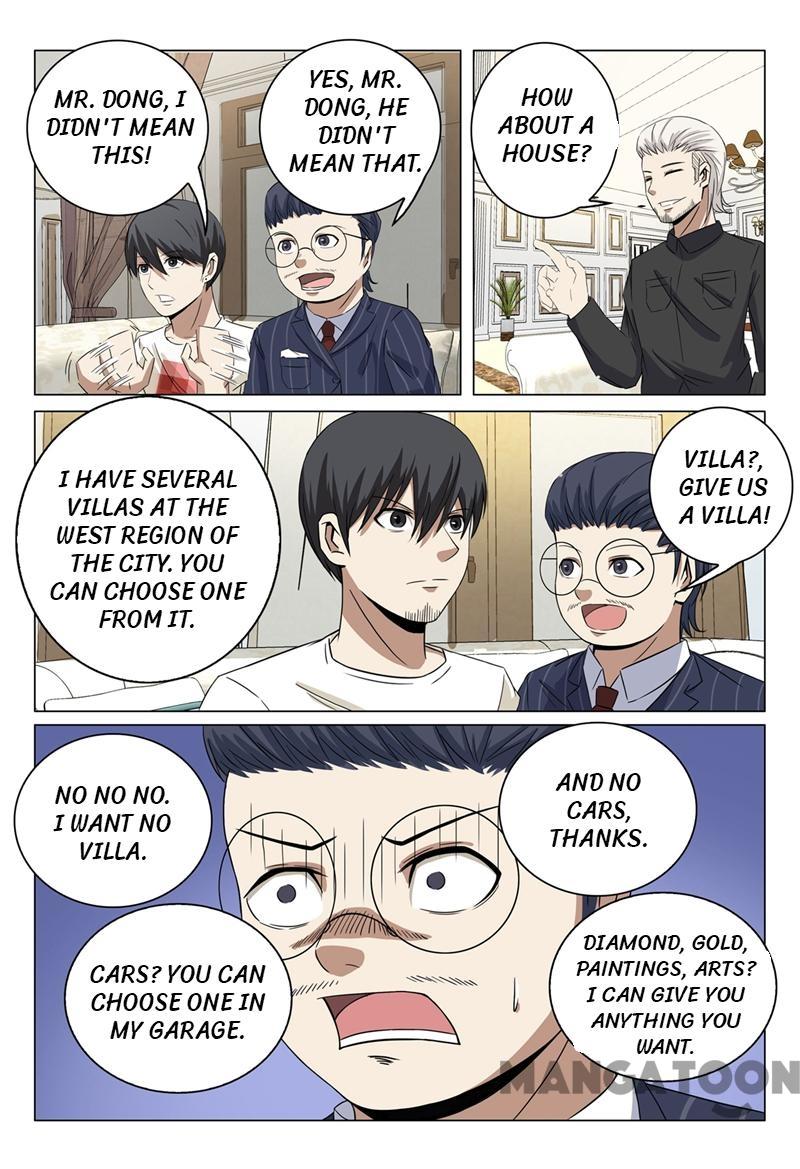 Page 9 of Chapter 37