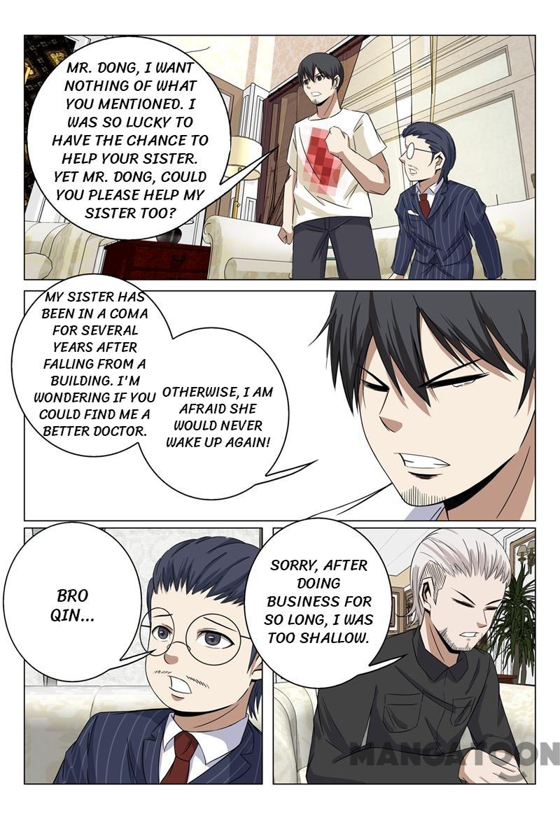 Page 10 of Chapter 37