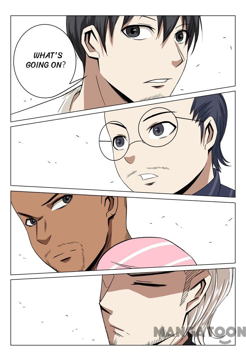 Page 13 of Chapter 37