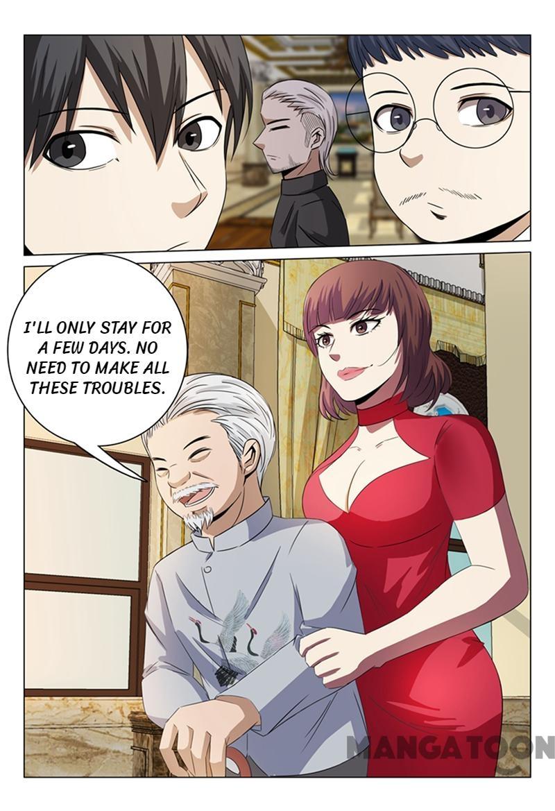 Page 3 of Chapter 38