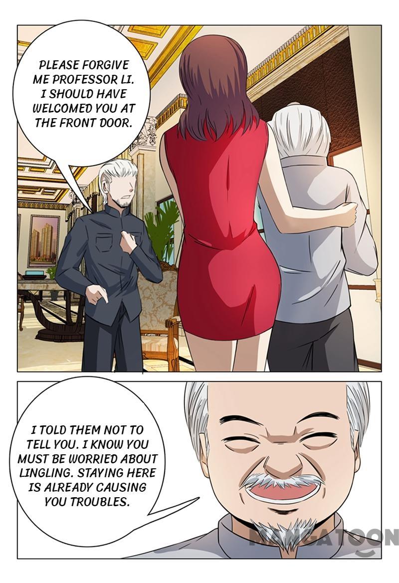 Page 4 of Chapter 38