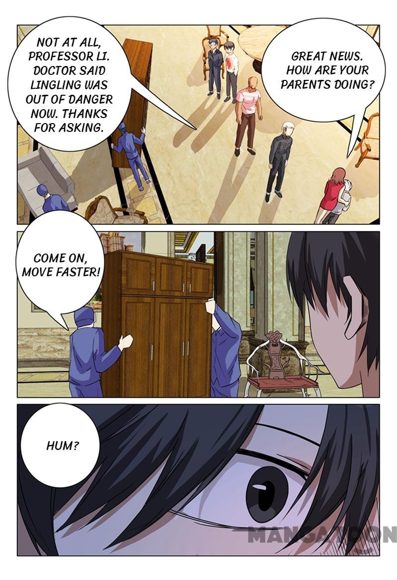 Page 5 of Chapter 38