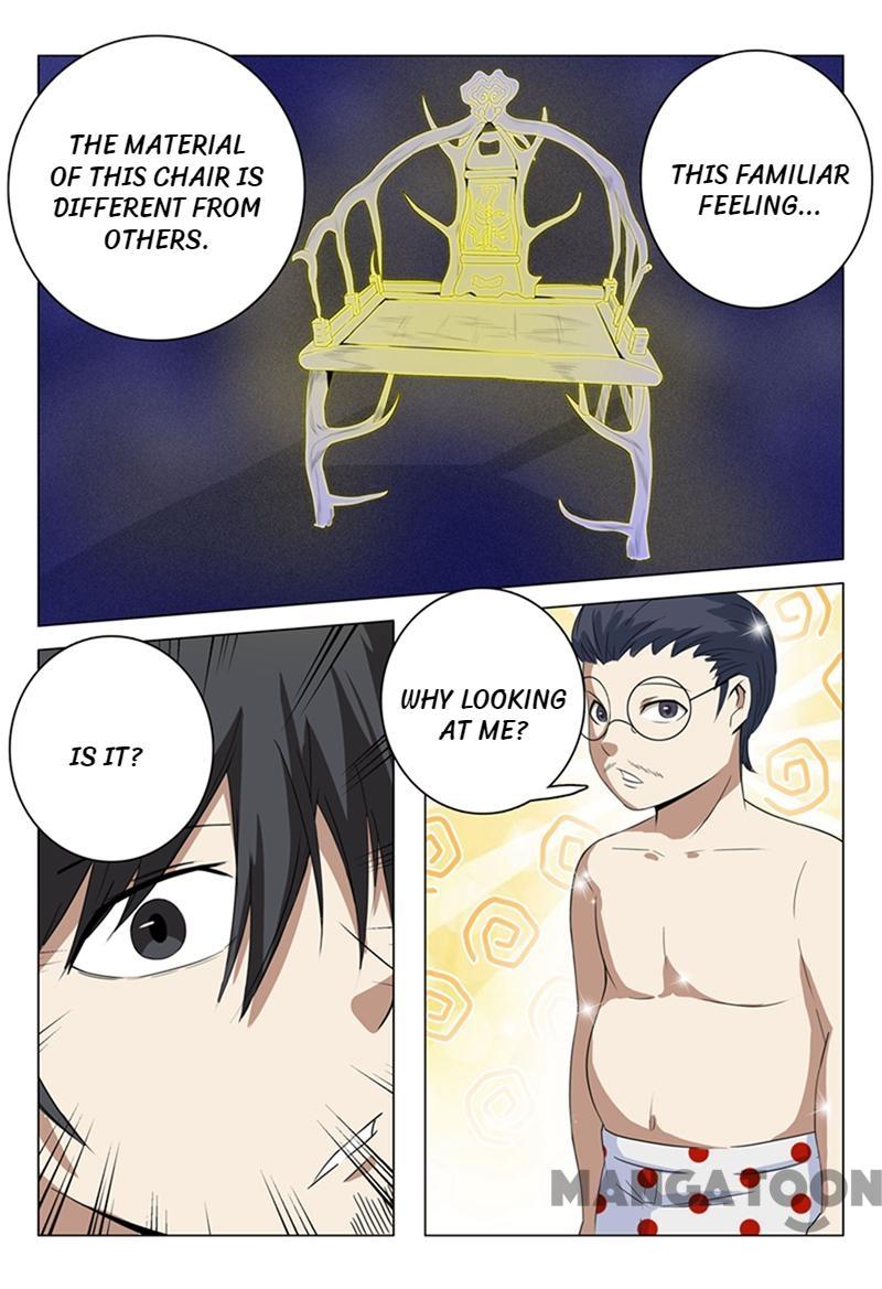 Page 6 of Chapter 38