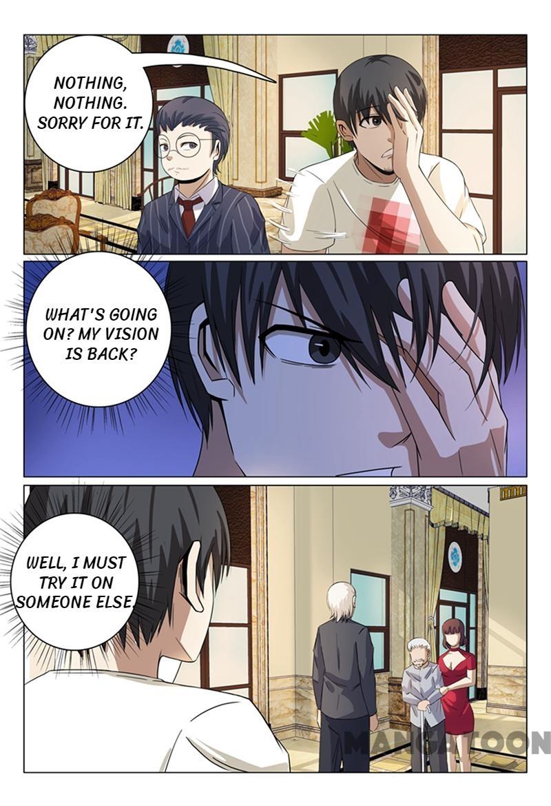 Page 7 of Chapter 38