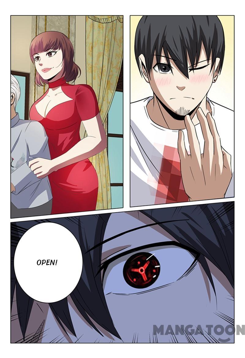 Page 8 of Chapter 38