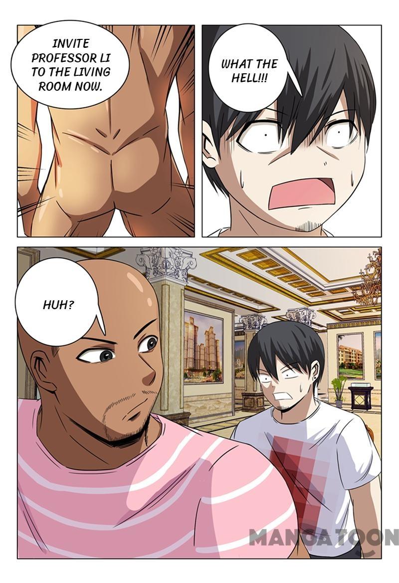 Page 9 of Chapter 38