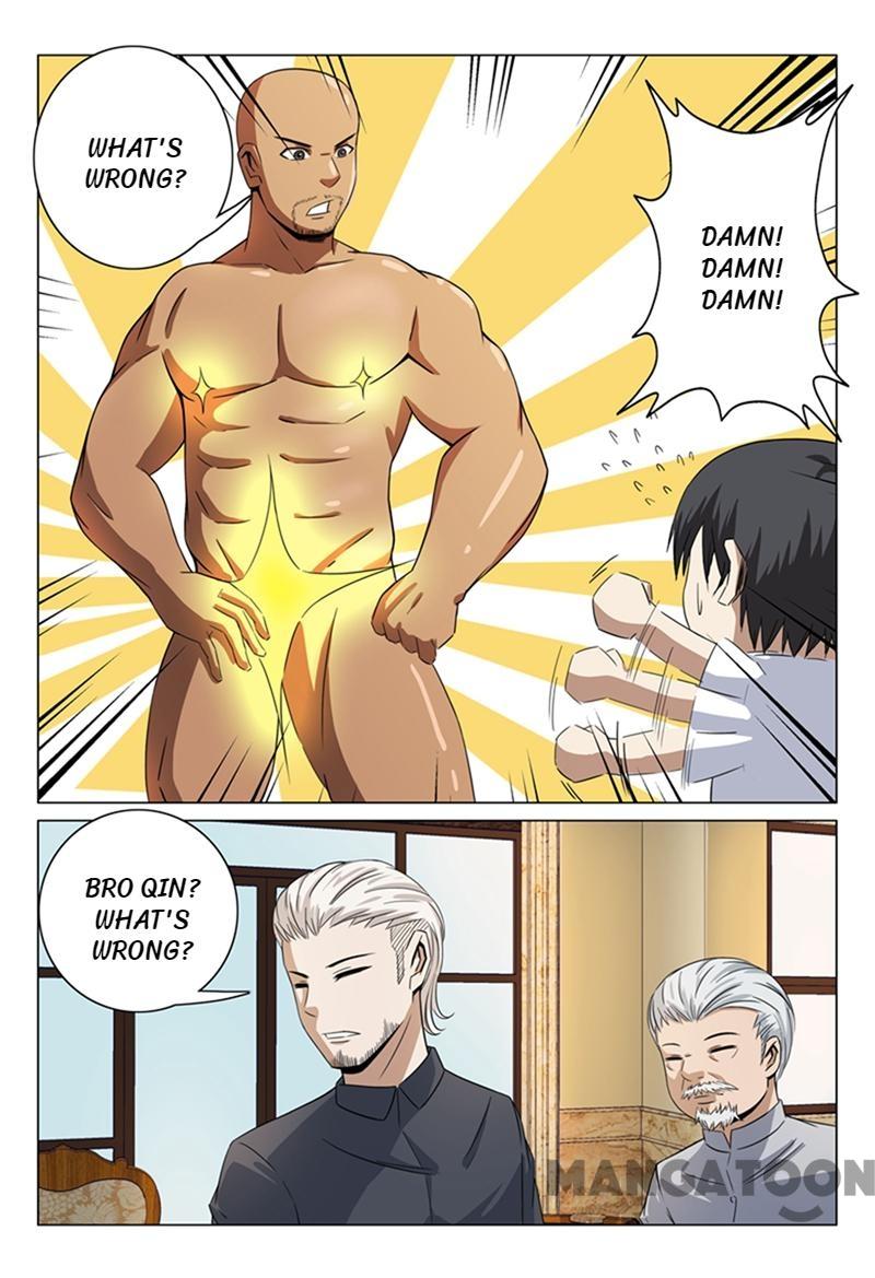 Page 10 of Chapter 38