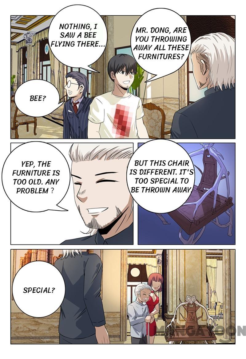 Page 11 of Chapter 38