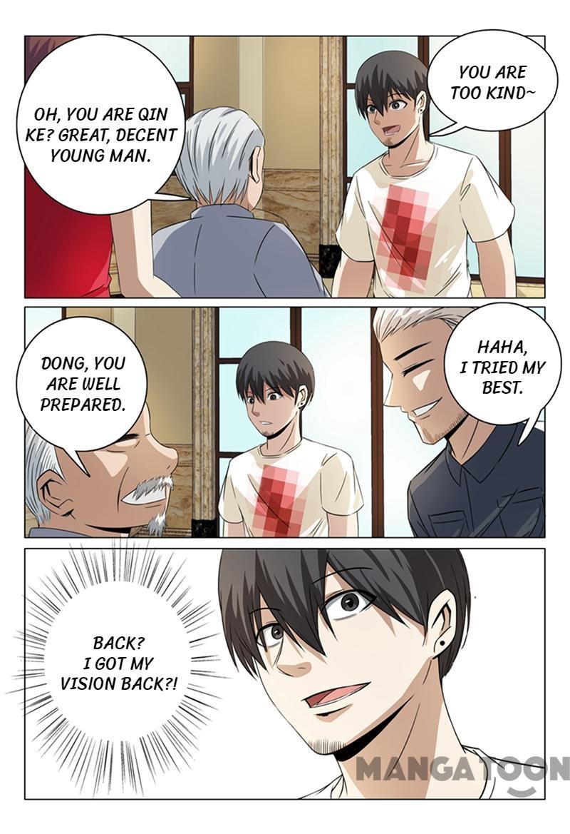 Page 13 of Chapter 38