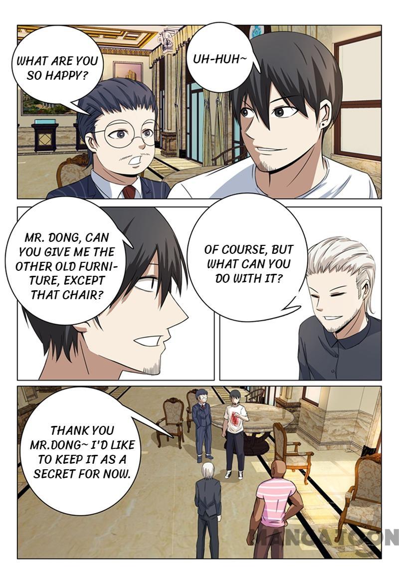 Page 14 of Chapter 38