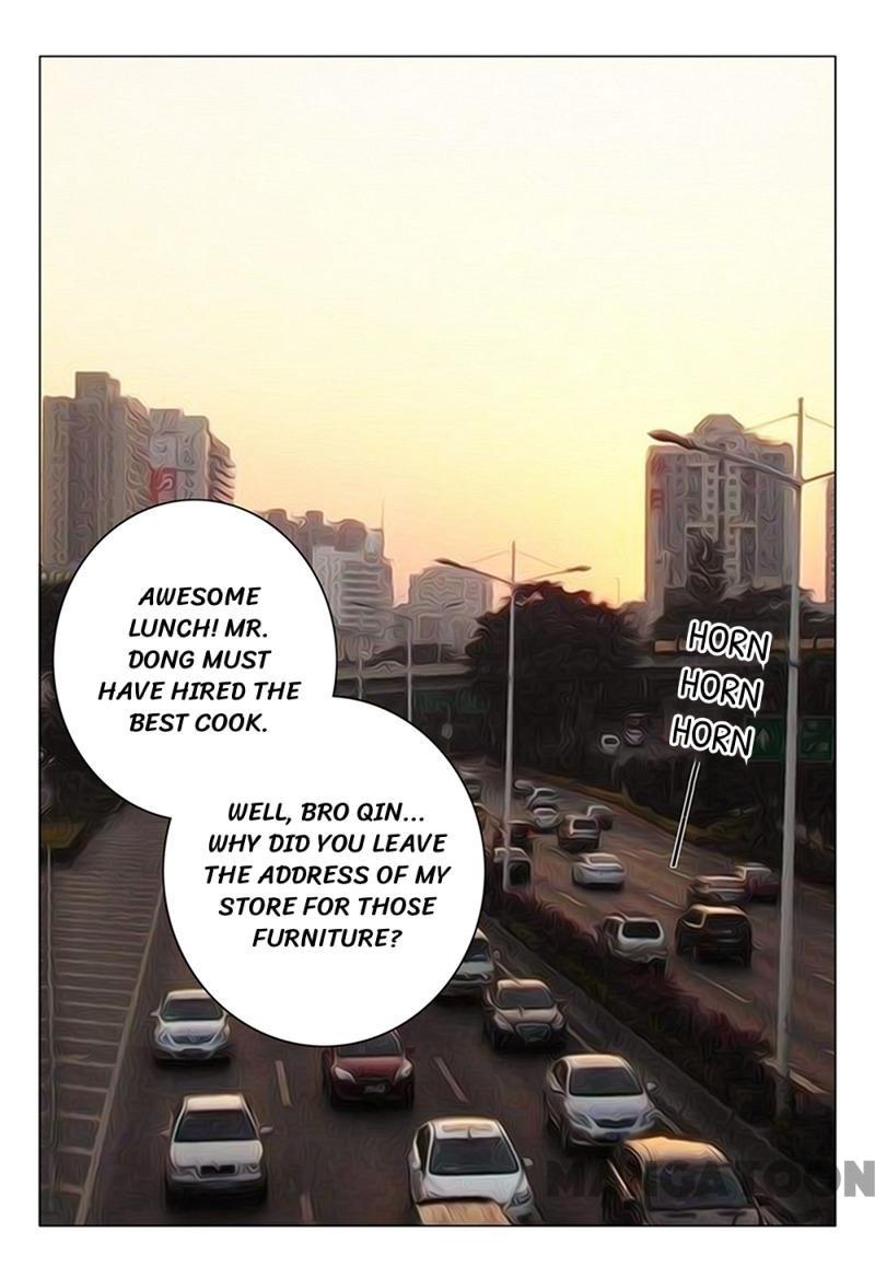 Page 1 of Chapter 39