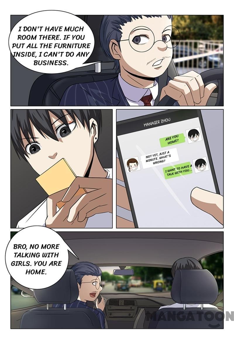 Page 2 of Chapter 39