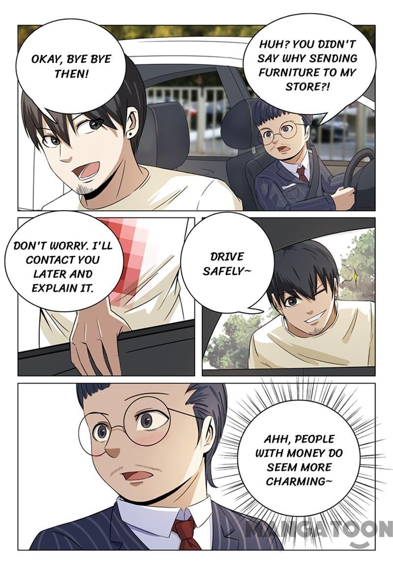 Page 3 of Chapter 39