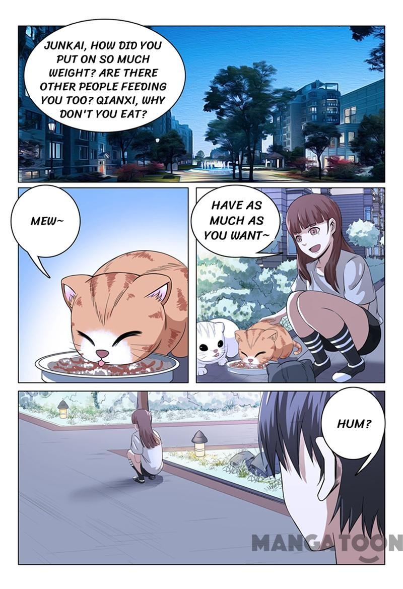 Page 4 of Chapter 39
