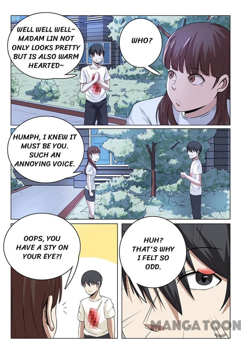 Page 5 of Chapter 39