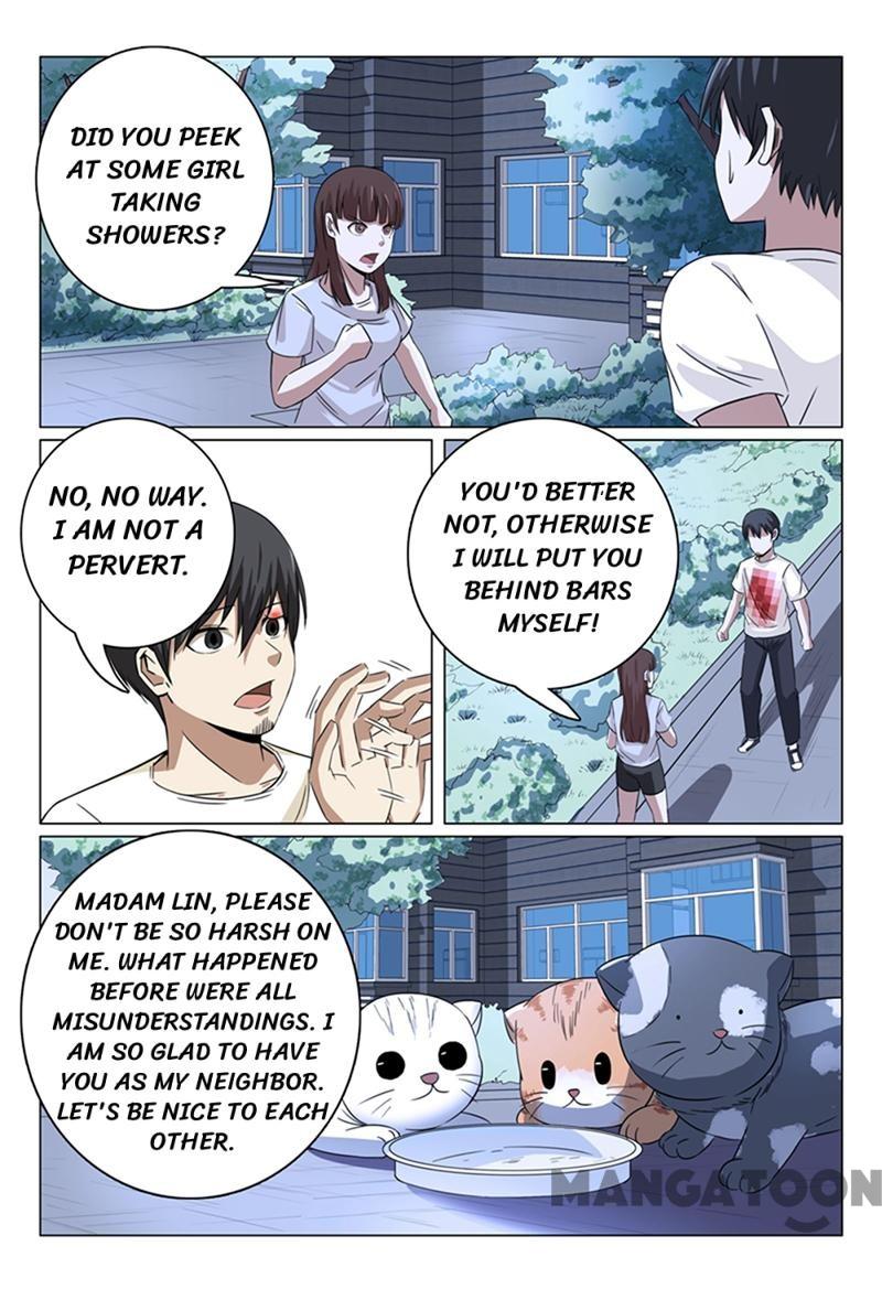 Page 6 of Chapter 39