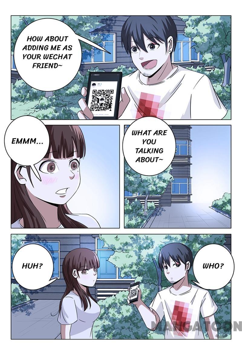 Page 7 of Chapter 39