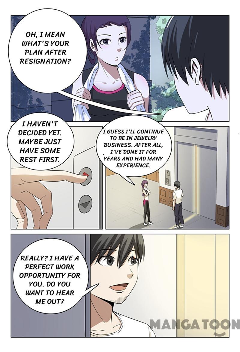Page 10 of Chapter 39