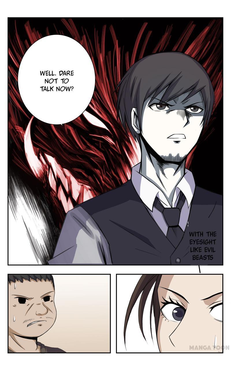 Page 1 of Chapter 4