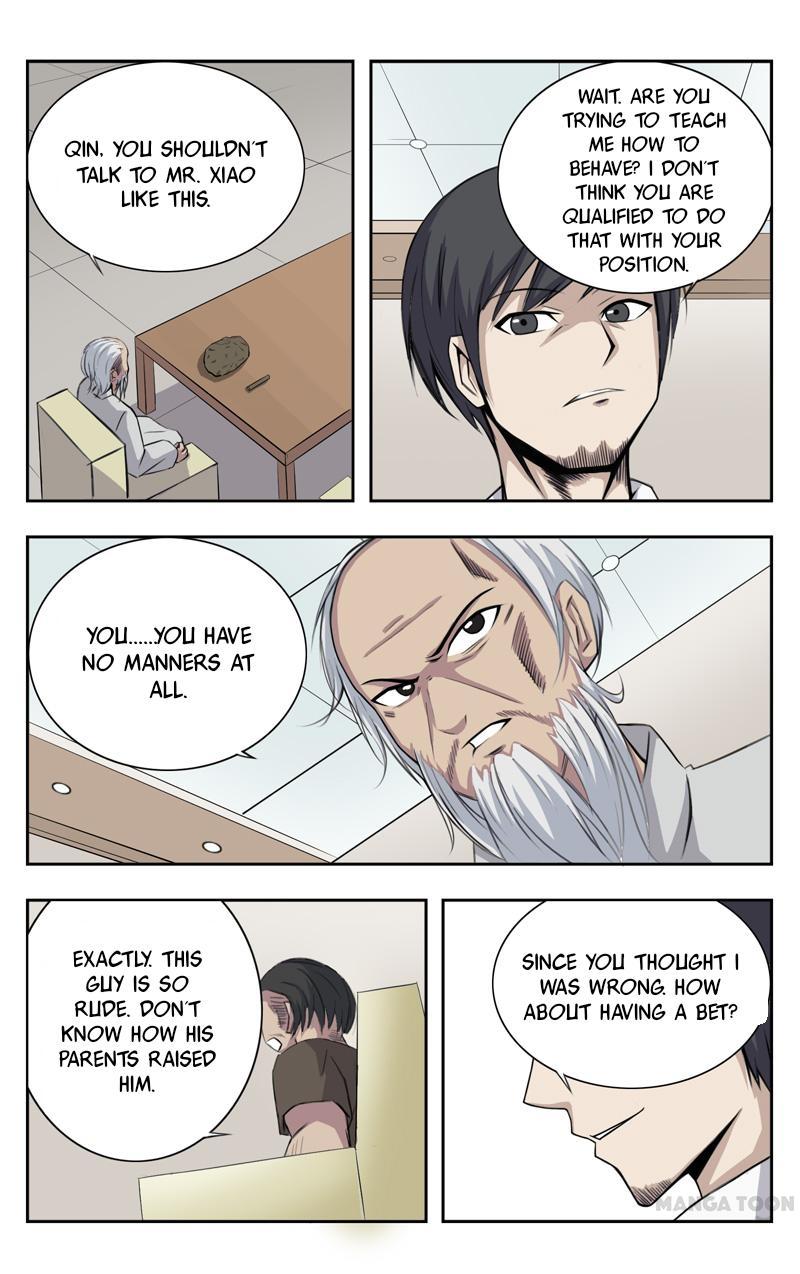 Page 2 of Chapter 4