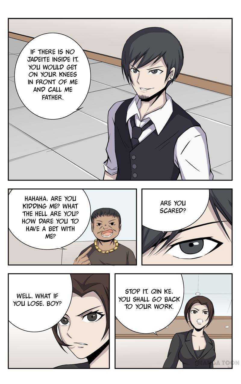 Page 3 of Chapter 4