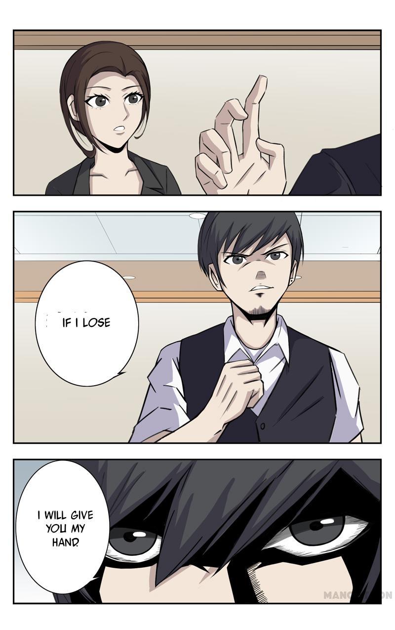 Page 4 of Chapter 4