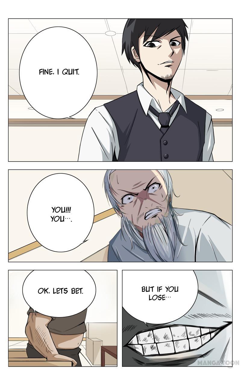 Page 6 of Chapter 4