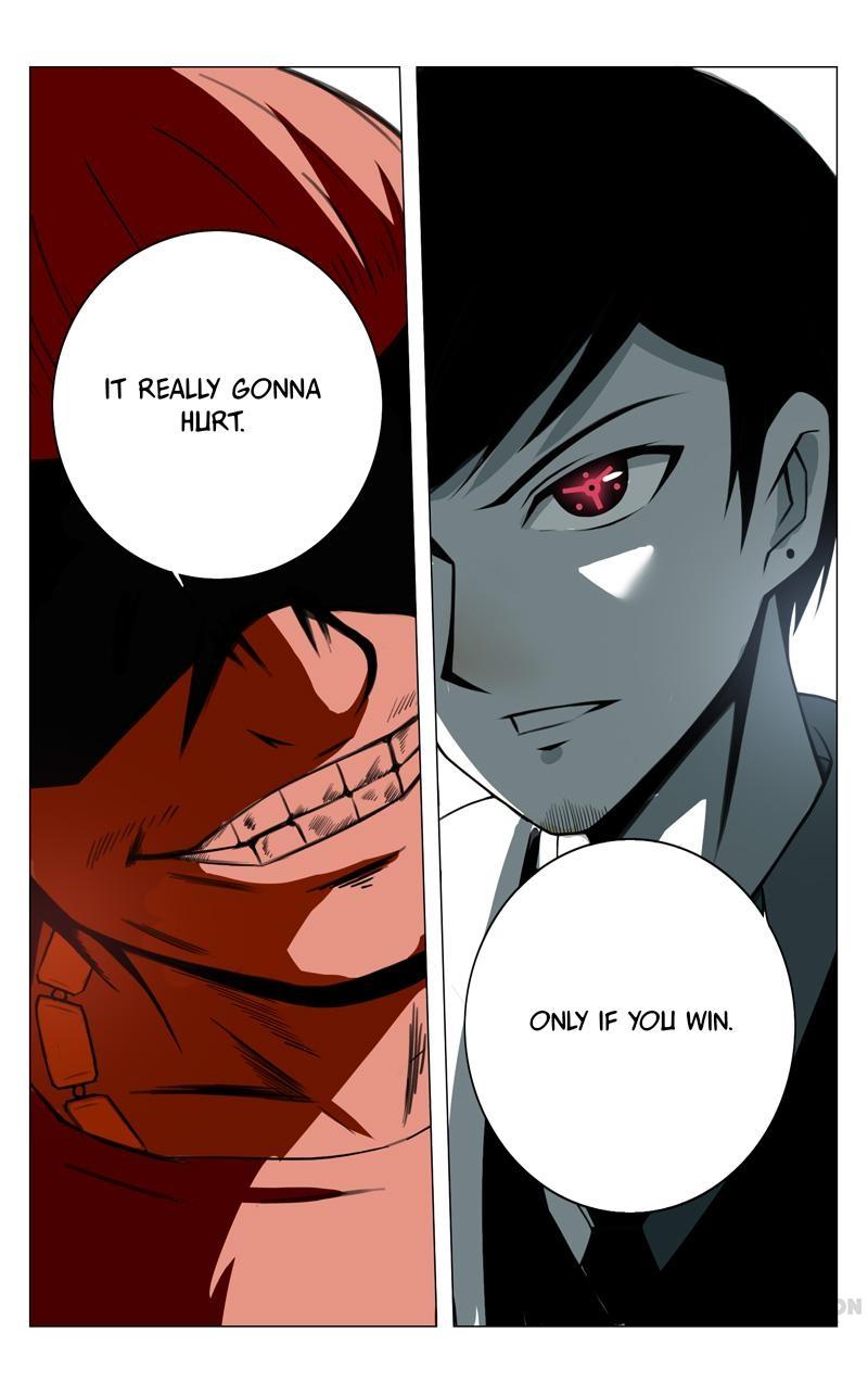 Page 7 of Chapter 4