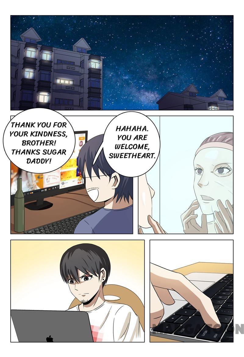 Page 4 of Chapter 40