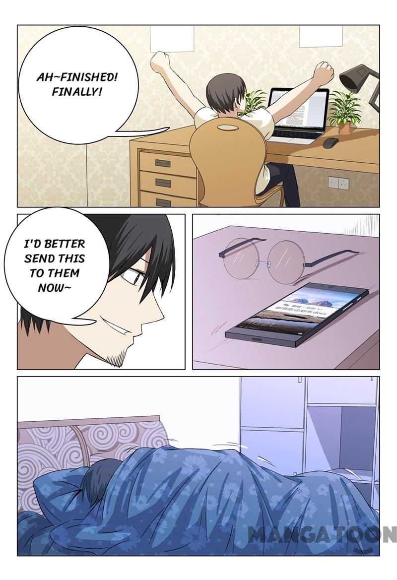 Page 5 of Chapter 40