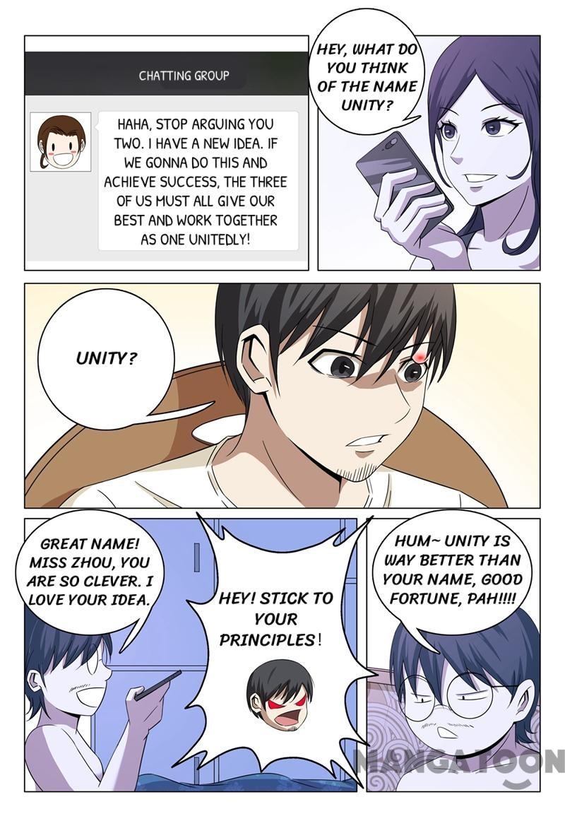 Page 9 of Chapter 40