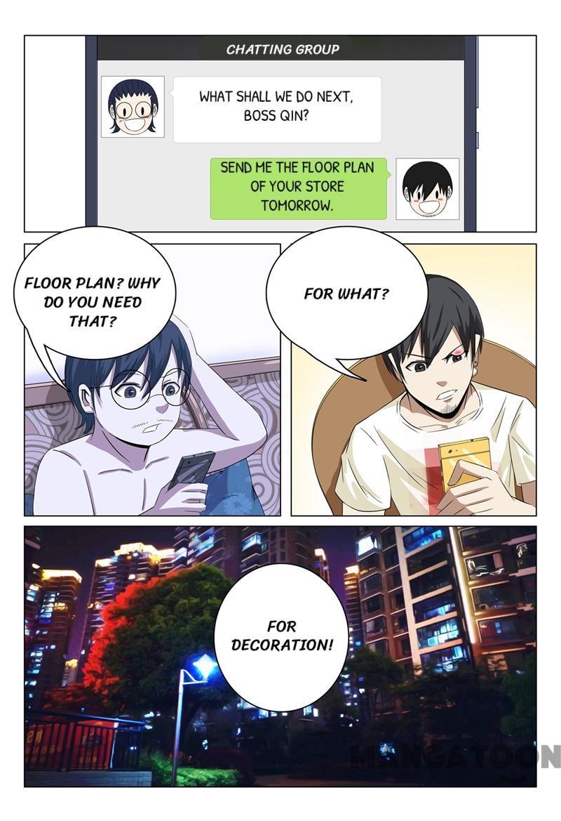 Page 10 of Chapter 40