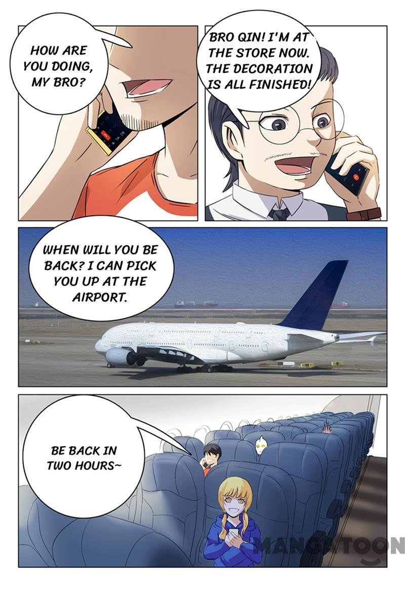 Page 3 of Chapter 41