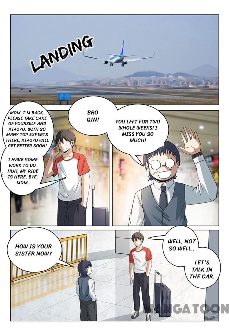 Page 4 of Chapter 41