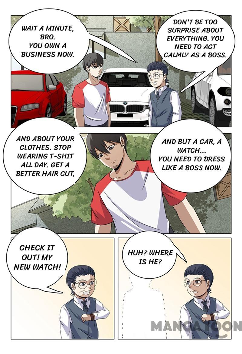 Page 9 of Chapter 41