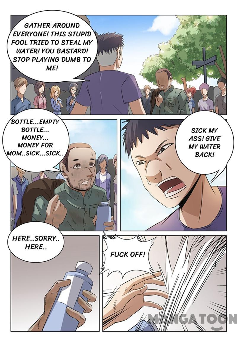 Page 10 of Chapter 41