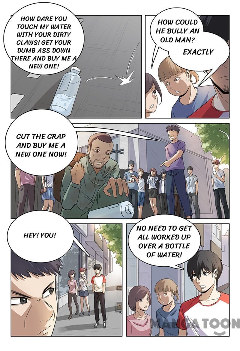 Page 11 of Chapter 41