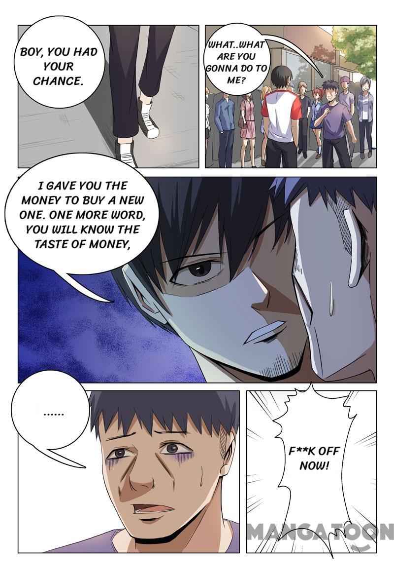 Page 13 of Chapter 41