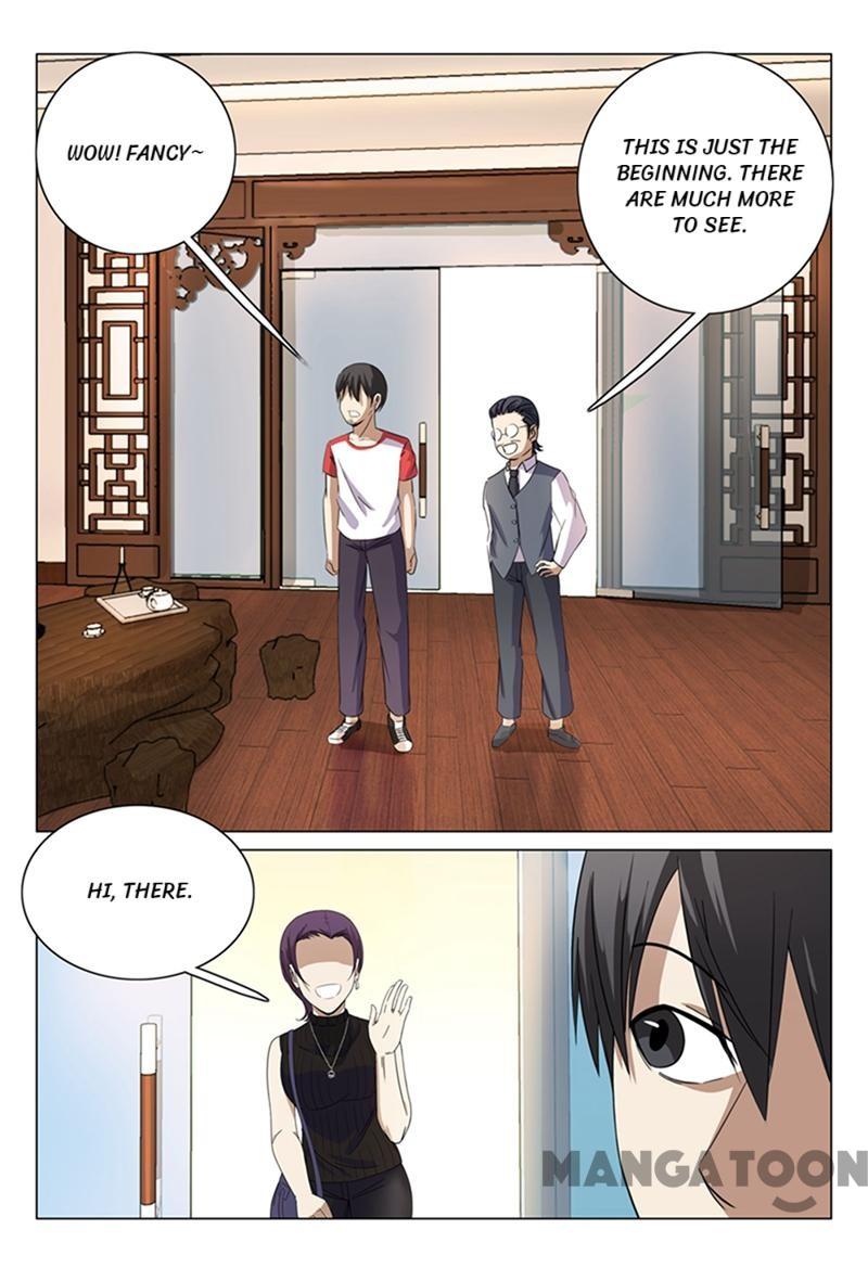 Page 1 of Chapter 42