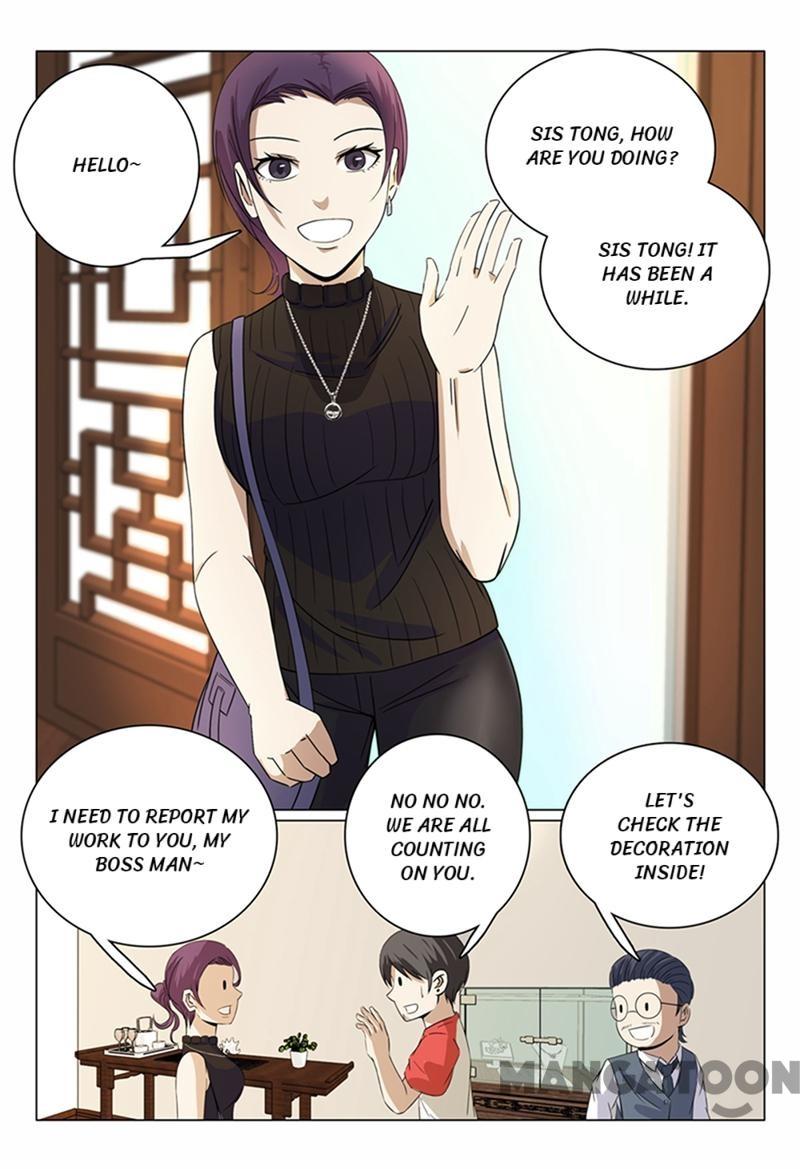 Page 2 of Chapter 42