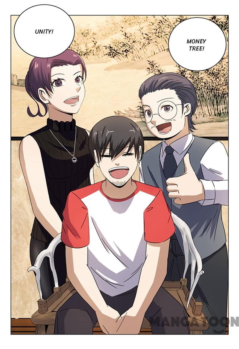 Page 6 of Chapter 42