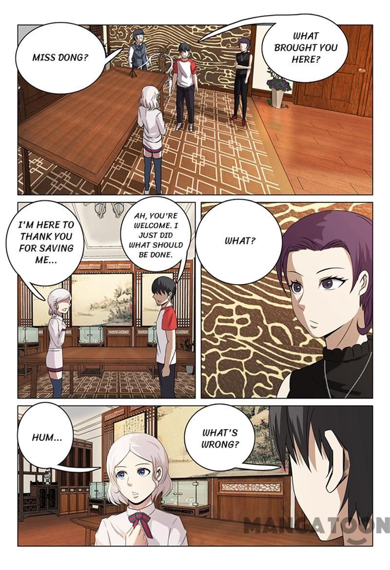 Page 8 of Chapter 42