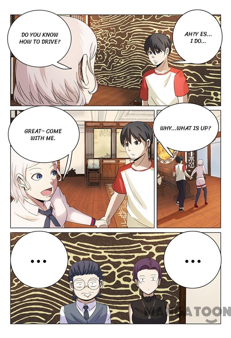 Page 9 of Chapter 42