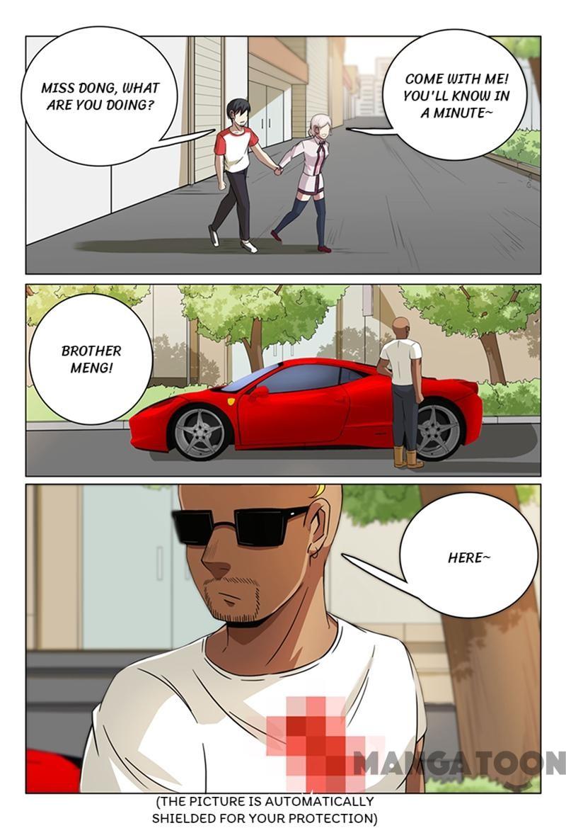 Page 10 of Chapter 42